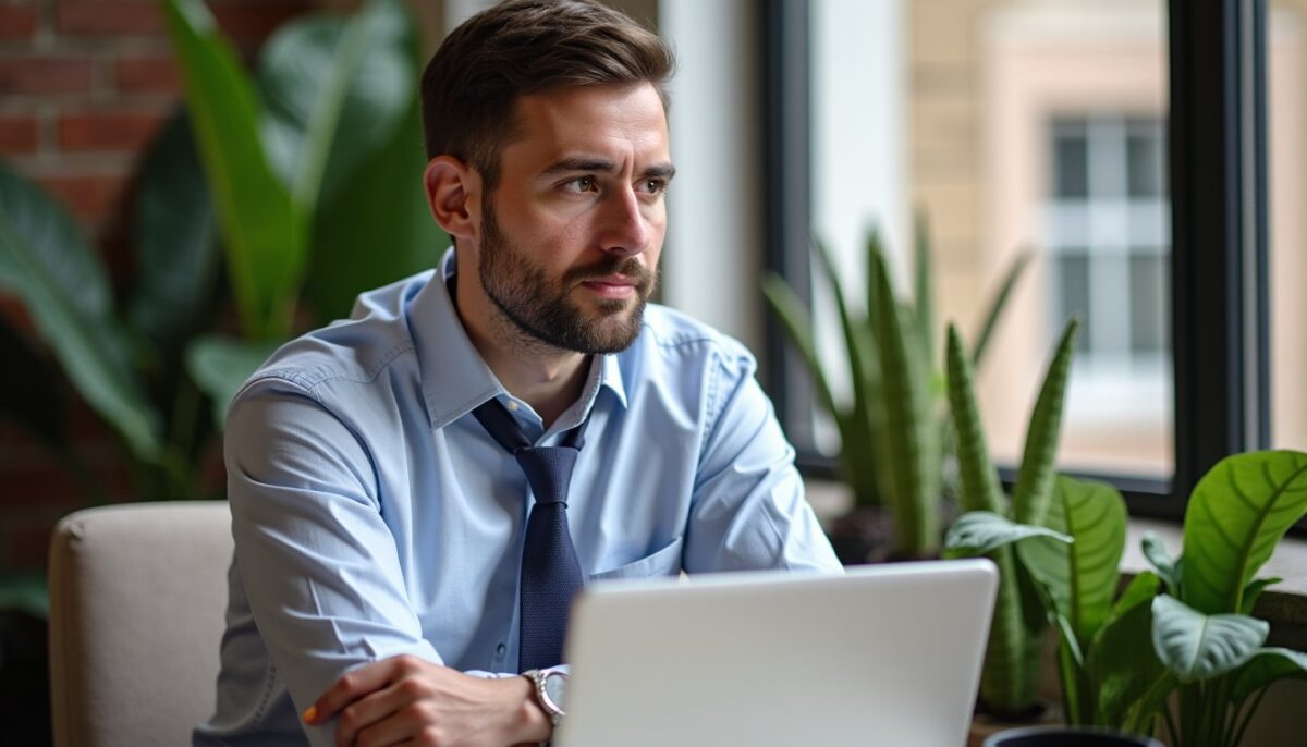 Comment devenir prêteur à une banque : guide pratique pour investir intelligemment