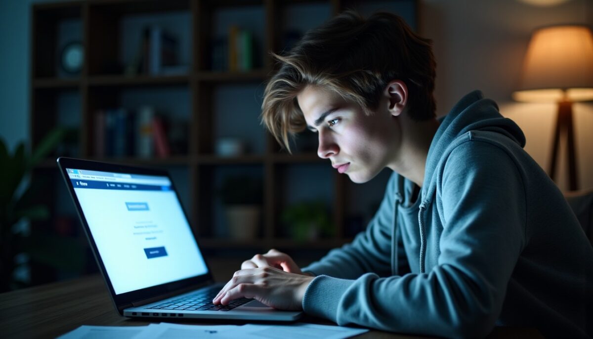 Last Minute.com : Comment résoudre efficacement vos problèmes de paiement !