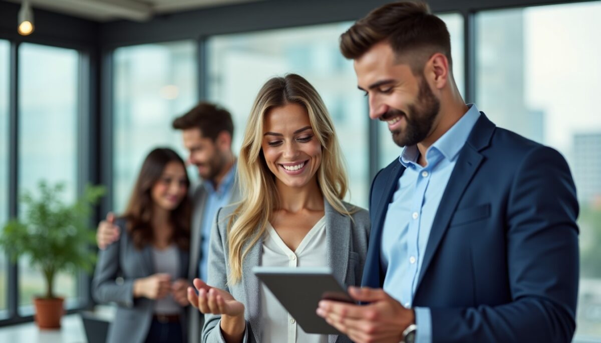 Guide pratique pour accéder facilement à votre espace MaboxRH Première