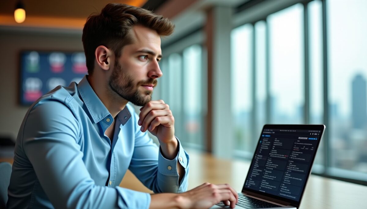 La représentation numérique de 1 million : comment l&rsquo;écrire en chiffres ?