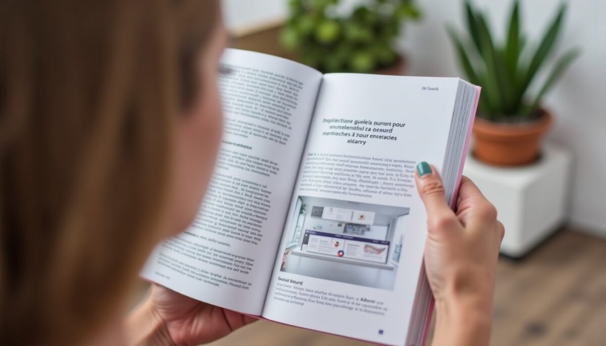Guide pratique pour accéder à votre espace membre Wannonce