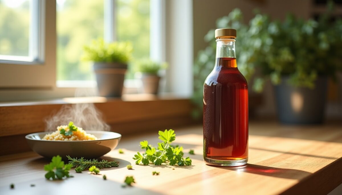 Viandox : Découvrez ce condiment méconnu qui sublime vos plats au quotidien