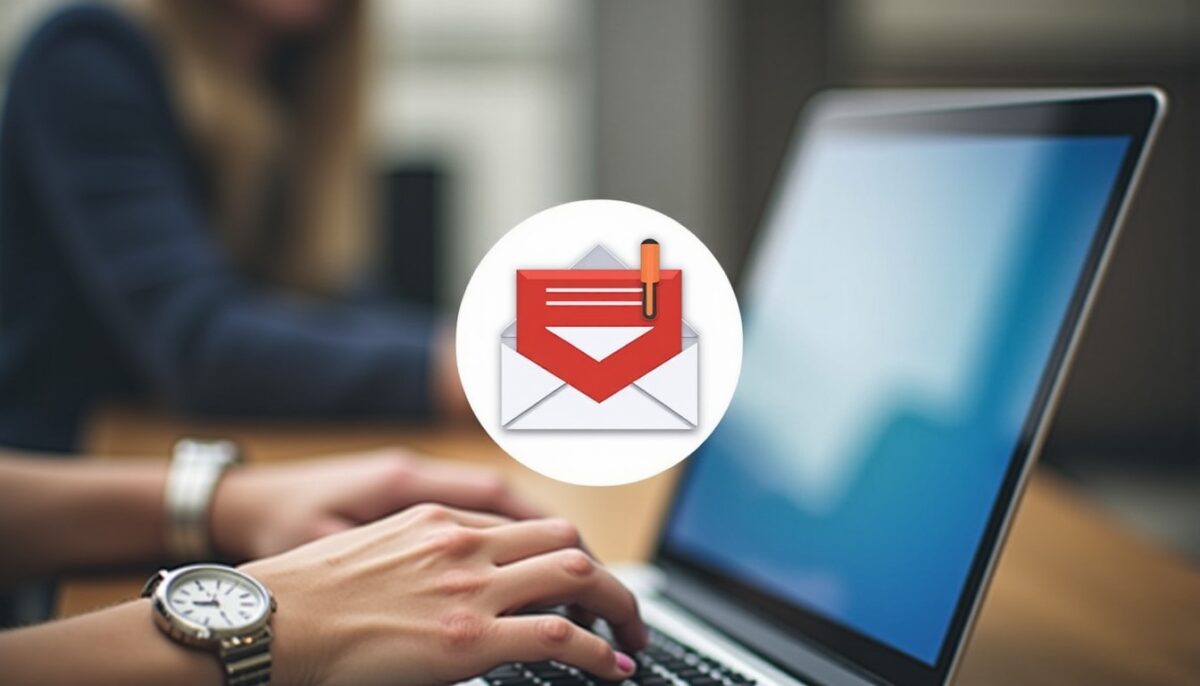 Guide pratique pour accéder facilement à Hotmail