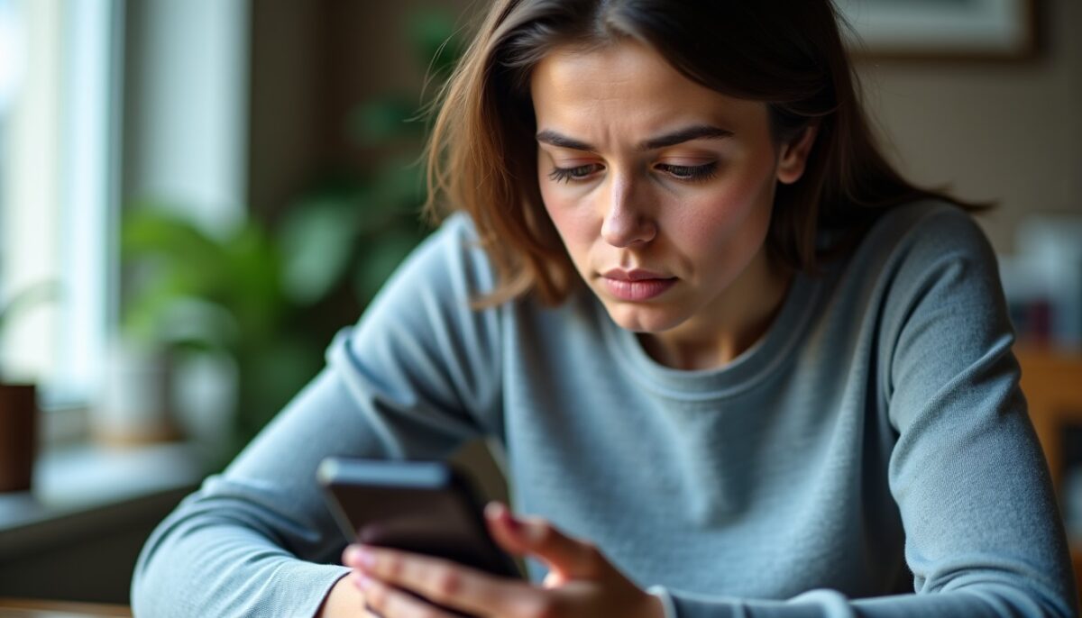 Délai de réception d&rsquo;un virement FDJ : combien de temps faut-il vraiment ?