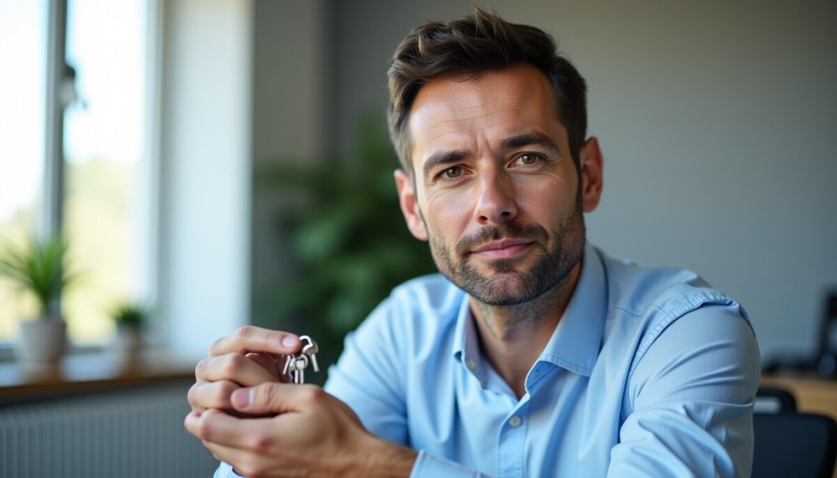Les clés pour financer efficacement votre greffe de cheveux