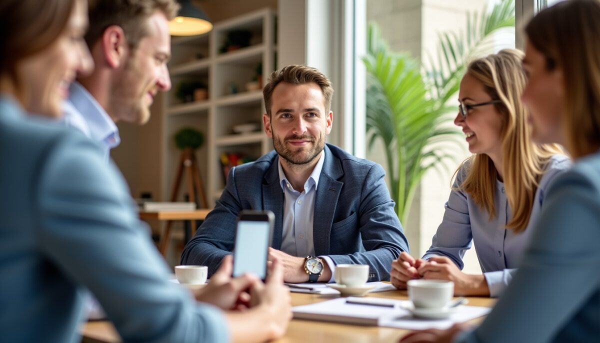 Comment profiter du remboursement anticipé de votre prêt bancaire : guide pratique et conseils