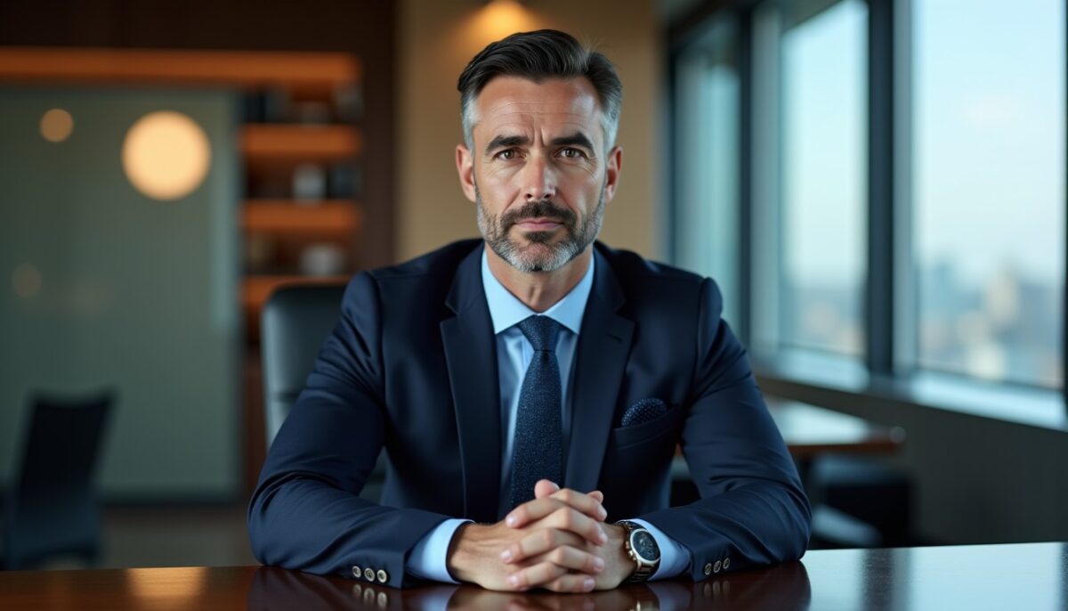 Les secrets des pros : comment négocier efficacement avec sa banque