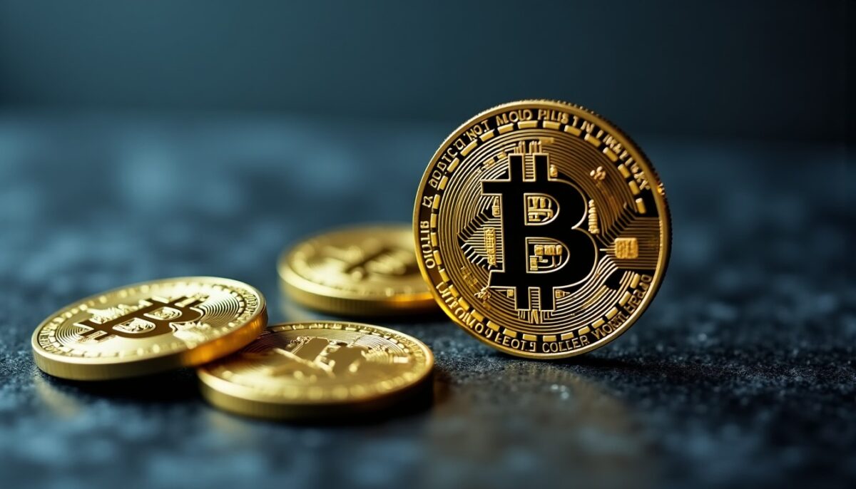 Les astuces essentielles pour optimiser la défiscalisation de vos investissements en cryptomonnaies