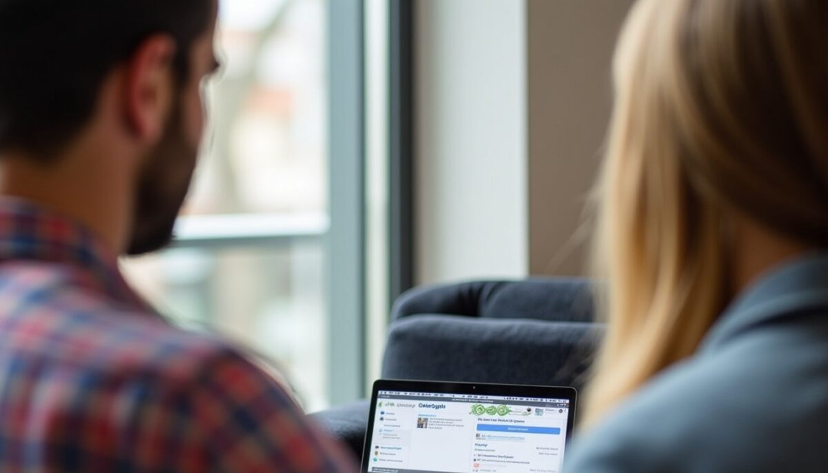 Guide pratique pour se connecter à http://mafreebox.free.fr/login.php et gérer votre Freebox