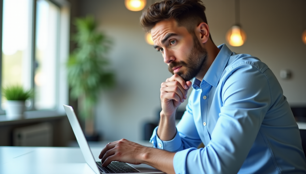 Prestation SEO : comment Jimenez Julien mesure-t-il la qualité de son intervention ?