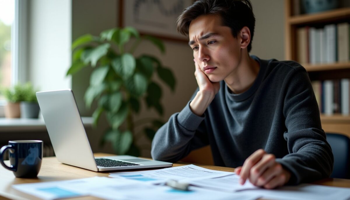 Prélèvement ACM sur votre compte : de quoi s&rsquo;agit-il vraiment ?