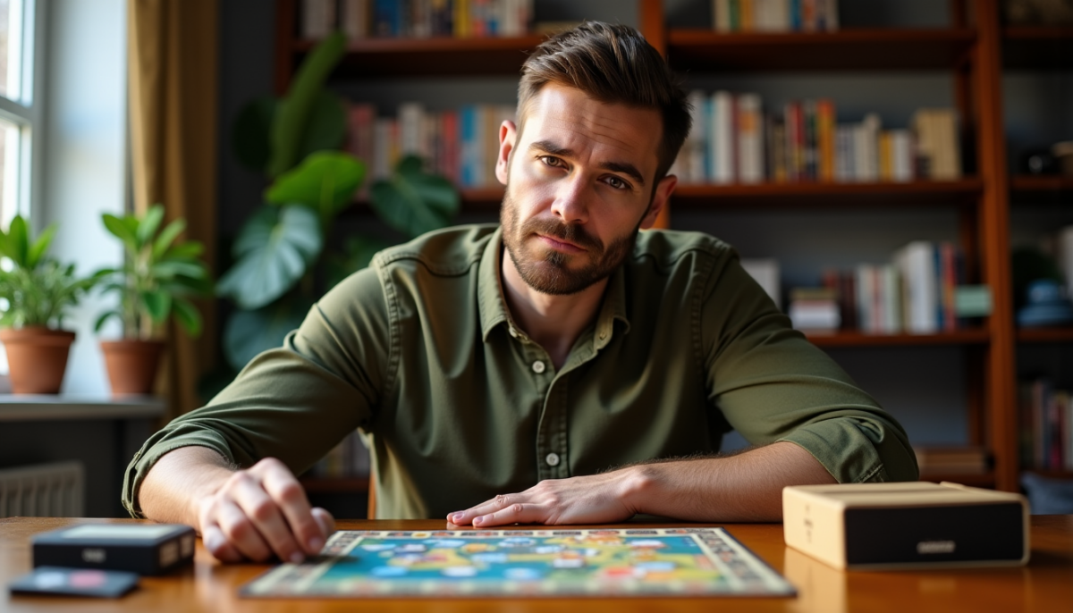 Autoédition ou éditeur traditionnel : quelle voie pour votre jeu ?