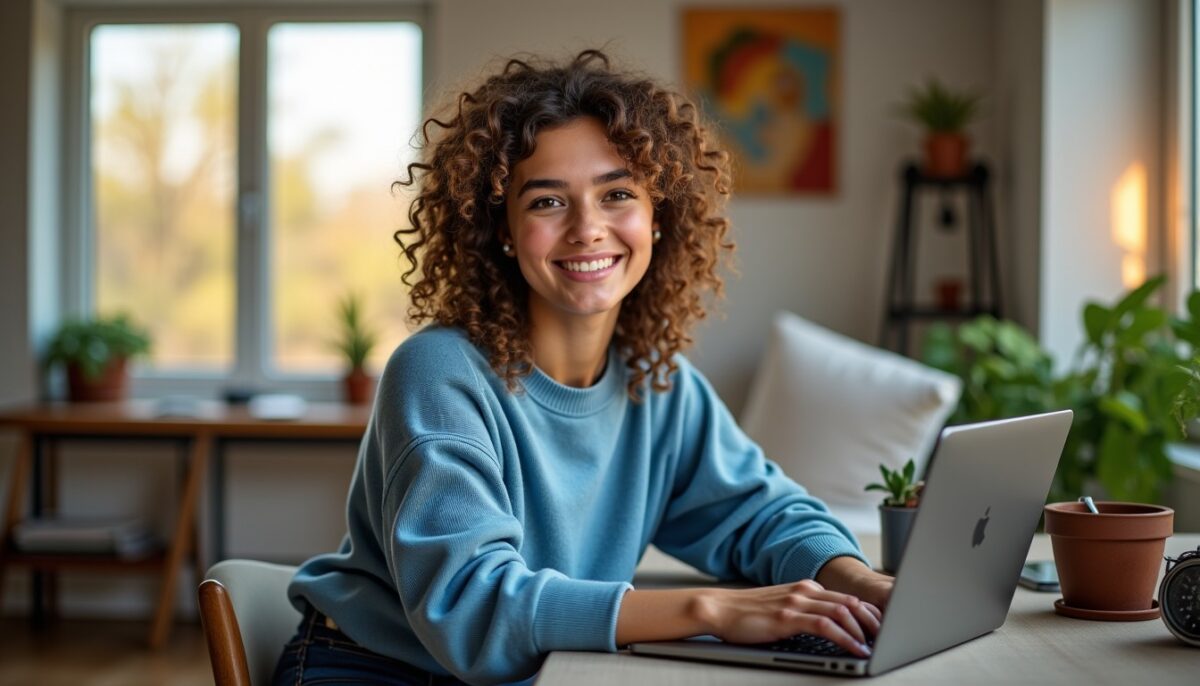 Guide pratique : comment accéder à votre compte sur ClicMouse facilement