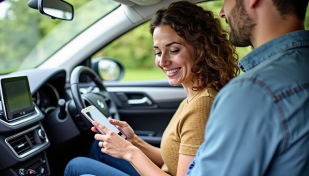 Difficultés de paiement sur BlaBlaCar : Guide et solutions détaillées