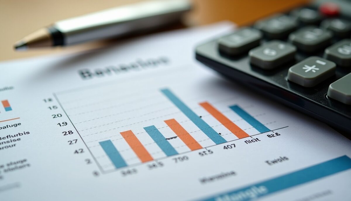 Le fonctionnement détaillé d'un prêt bancaire : mécanismes et étapes clés