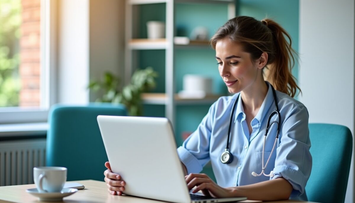 Les clés pour financer efficacement votre formation en soins infirmiers